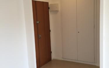 Wohnung 2 Zimmer - image - 5