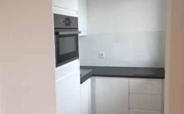 Wohnung 2 Zimmer - image - 2