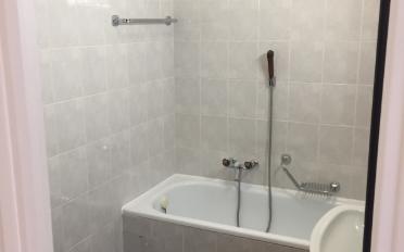 Wohnung 2 Zimmer - image - 3