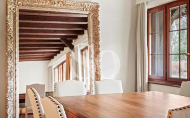 Single house 10 rooms - image - 3