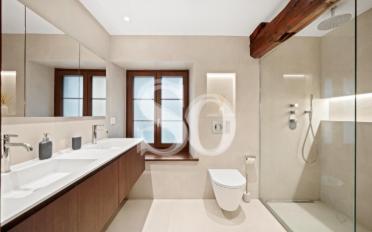 Single house 10 rooms - image - 8