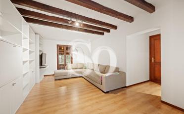 Single house 10 rooms - image - 7