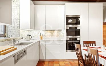 Single house 10 rooms - image - 3
