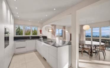 Einfamilienhaus 7.5 Zimmer - image - 5
