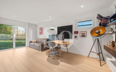Einfamilienhaus 7.5 Zimmer - image - 12