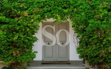 Single house 12 rooms - image - 1