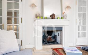 Maison 8.5 pièces - image - 5