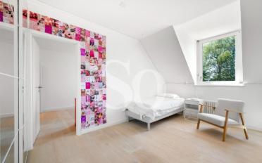 Maison 8.5 pièces - image - 11
