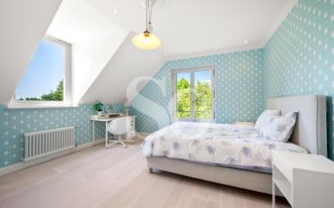 Maison 8.5 pièces - image - 10