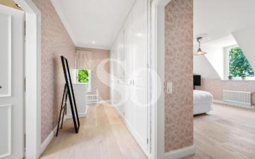 Maison 8.5 pièces - image - 12