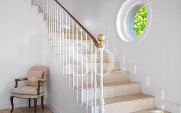 Maison 8.5 pièces - image - 8