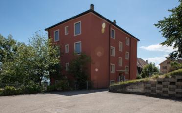 Apartment 3 rooms - image - 3