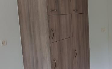 Wohnung - image - 3