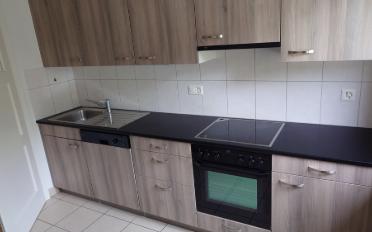 Wohnung - image - 9