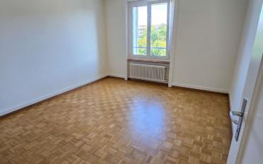 Appartement 4 pièces - image - 3