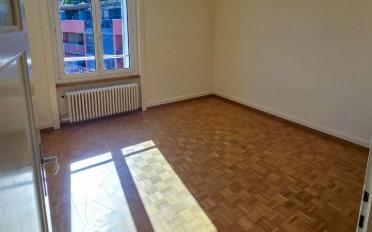 Appartement 4 pièces - image - 7