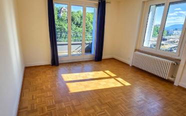 Appartement 4 pièces - image - 8