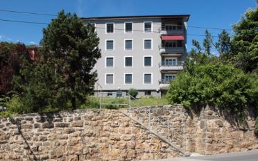 Appartement 4 pièces - image - 10