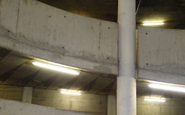 Garage individuel - image - 5