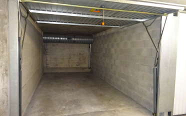 Garage individuel - image - 7