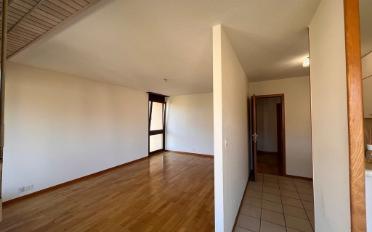 Apartment 2.5 rooms - image - 3