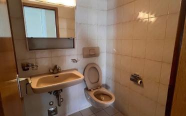Apartment 2.5 rooms - image - 6