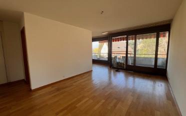 Apartment 2.5 rooms - image - 8