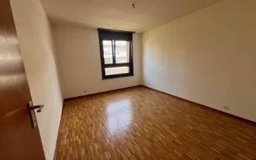 Apartment 2.5 rooms - image - 9