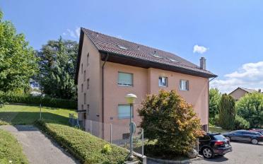 Place ouverte - image - 1
