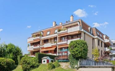 Tiefgarage - image - 1