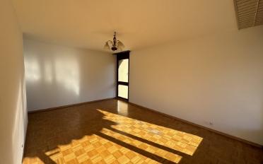 Apartment 2.5 rooms - image - 2