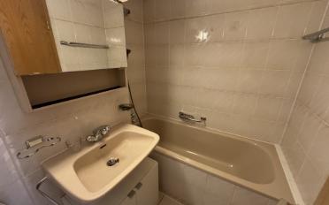 Apartment 2.5 rooms - image - 6
