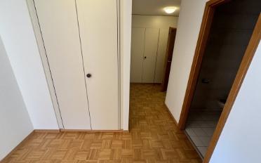 Apartment 2.5 rooms - image - 4