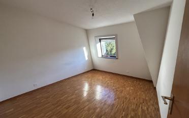 Appartement 2.5 pièces - image - 1