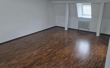 Appartement 3.5 pièces - image - 4