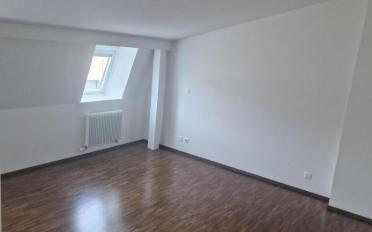 Appartement 3.5 pièces - image - 5
