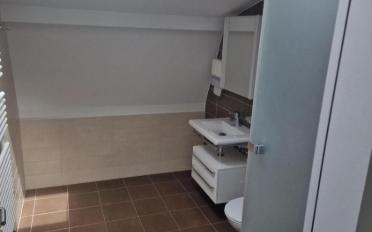 Appartement 3.5 pièces - image - 8