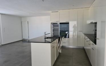 Apartment 3.5 rooms - image - 1