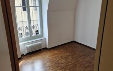 Apartment 2.5 rooms - image - 4