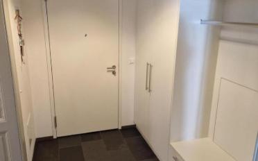 Apartment 2.5 rooms - image - 1