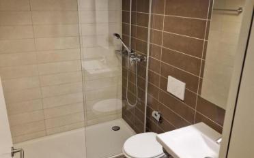 Apartment 2.5 rooms - image - 3