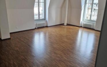 Apartment 2.5 rooms - image - 6