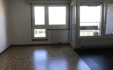 Wohnung 1.5 Zimmer - image - 3