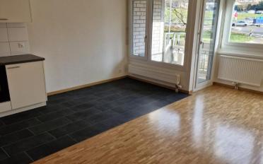 Appartement 1.5 pièces - image - 4
