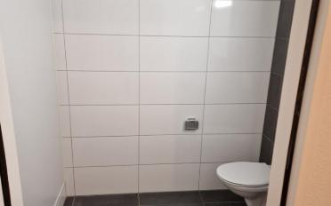 Appartement 1.5 pièces - image - 2