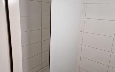 Appartement 1.5 pièces - image - 1