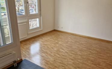 Appartement 1.5 pièces - image - 5