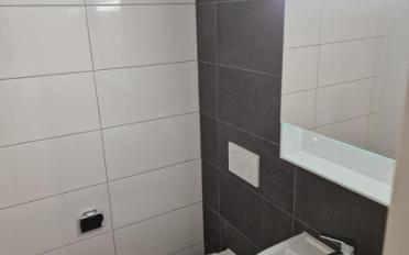 Appartement 1.5 pièces - image - 9