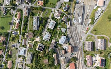 Appartement 4.5 pièces - image - 15