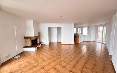 Appartement 4.5 pièces - image - 5